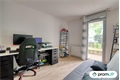 Photo numero 46213077 du bien UBI459285929